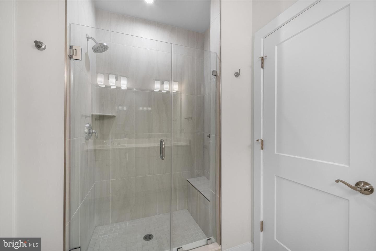 44481 Wolfhound Sq photo 20