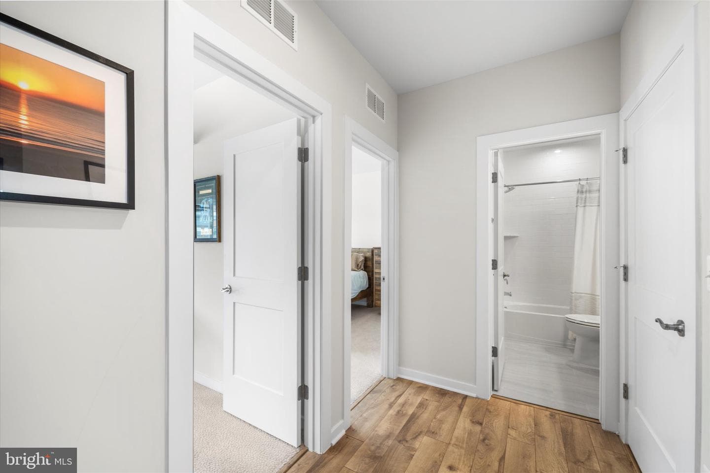 44481 Wolfhound Sq photo 21