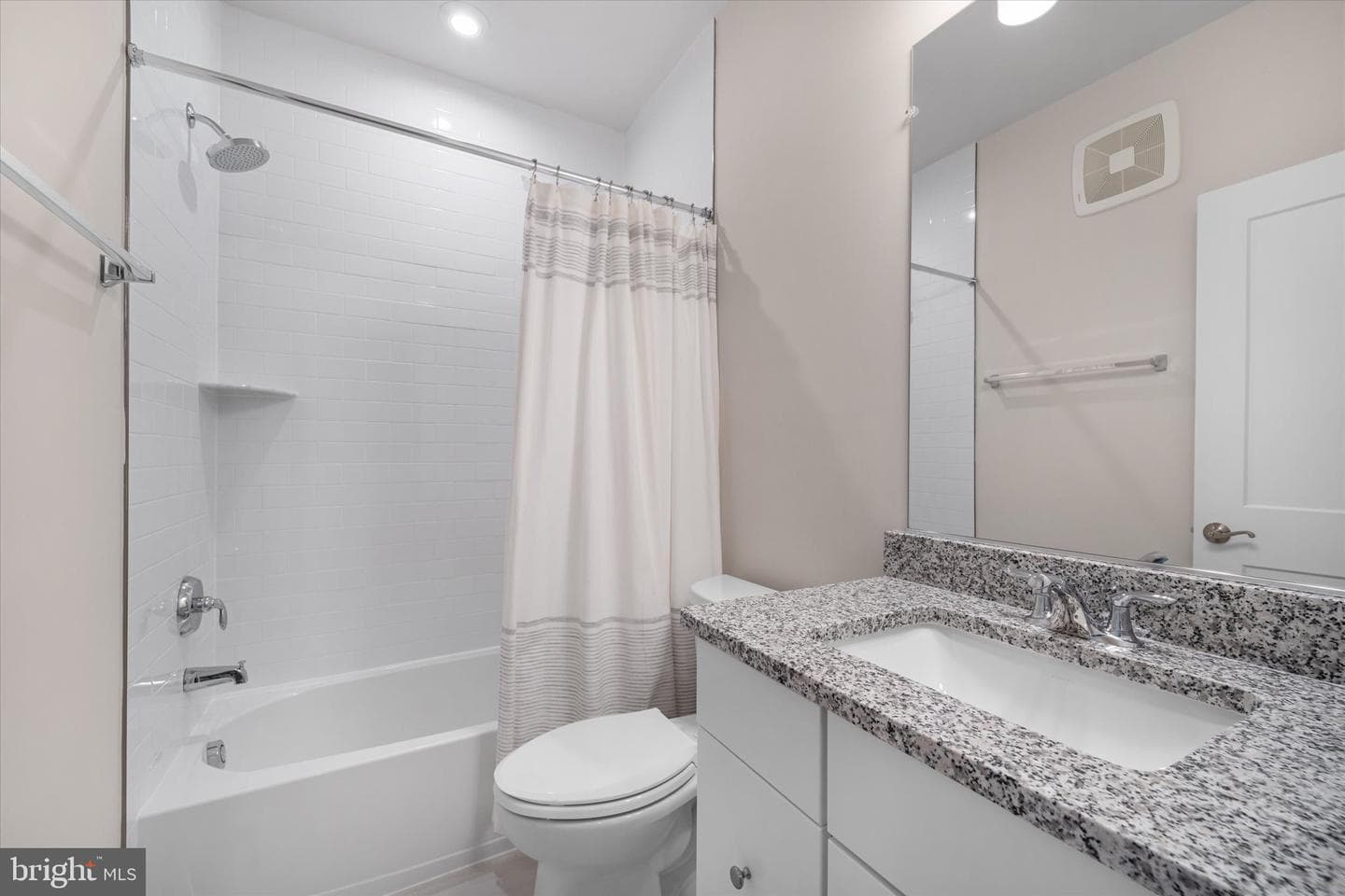 44481 Wolfhound Sq photo 27