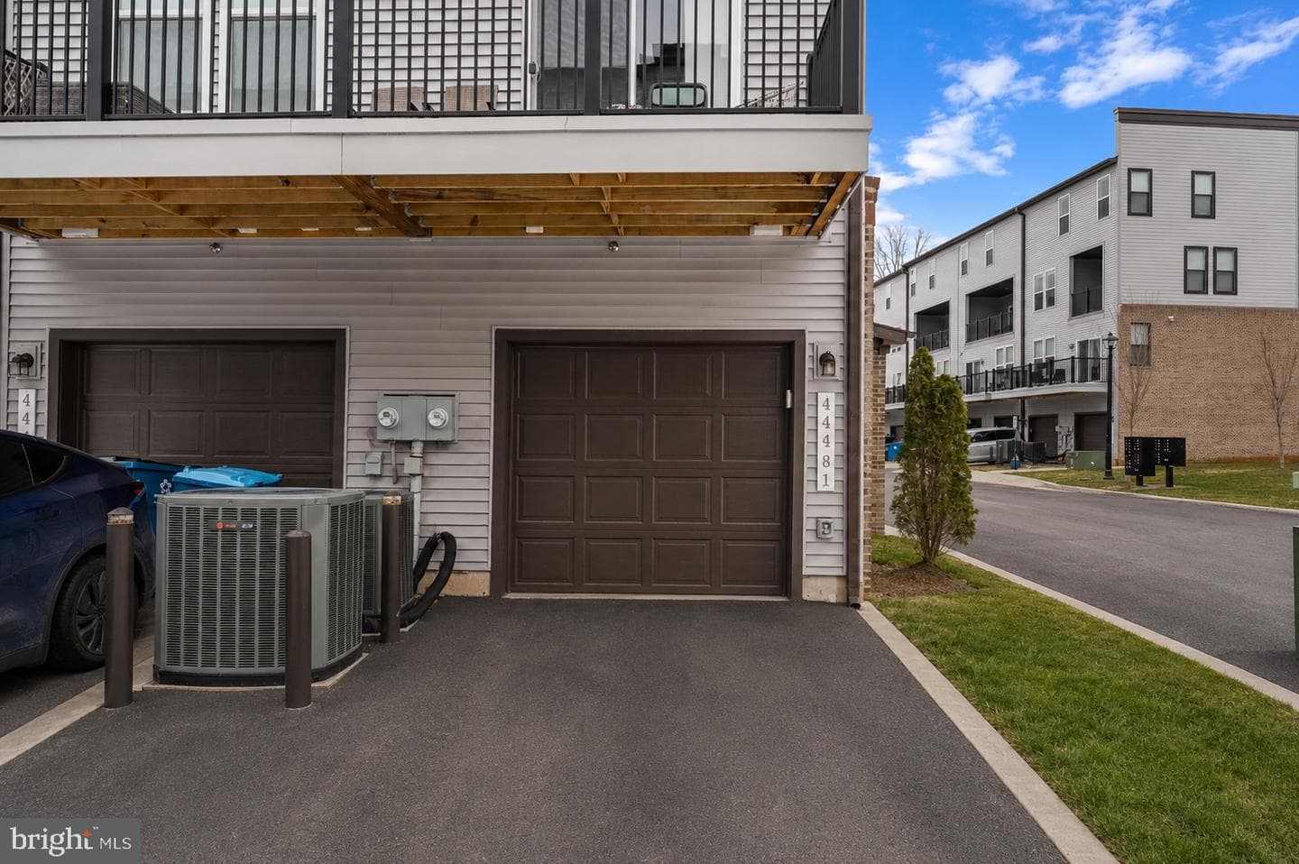 44481 Wolfhound Sq photo 29