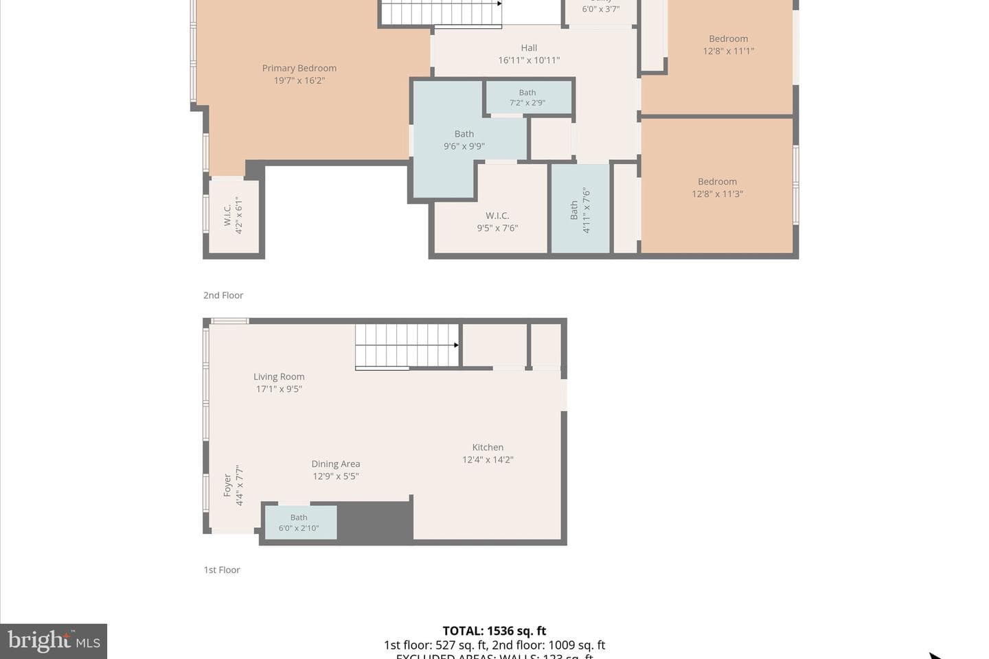 44481 Wolfhound Sq photo 31