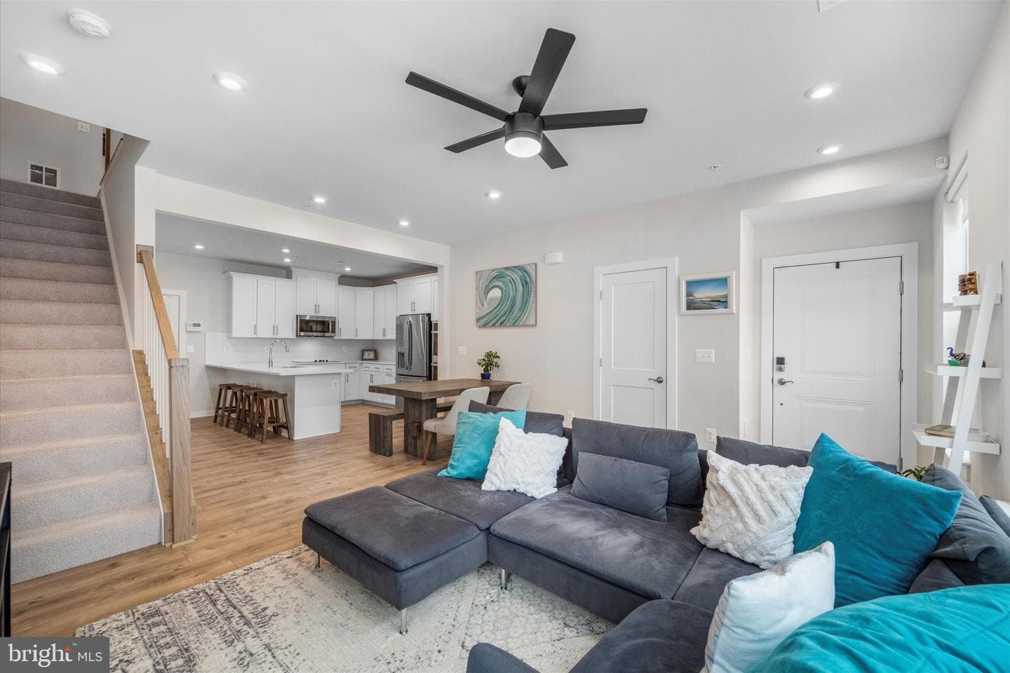 44481 Wolfhound Sq photo 8