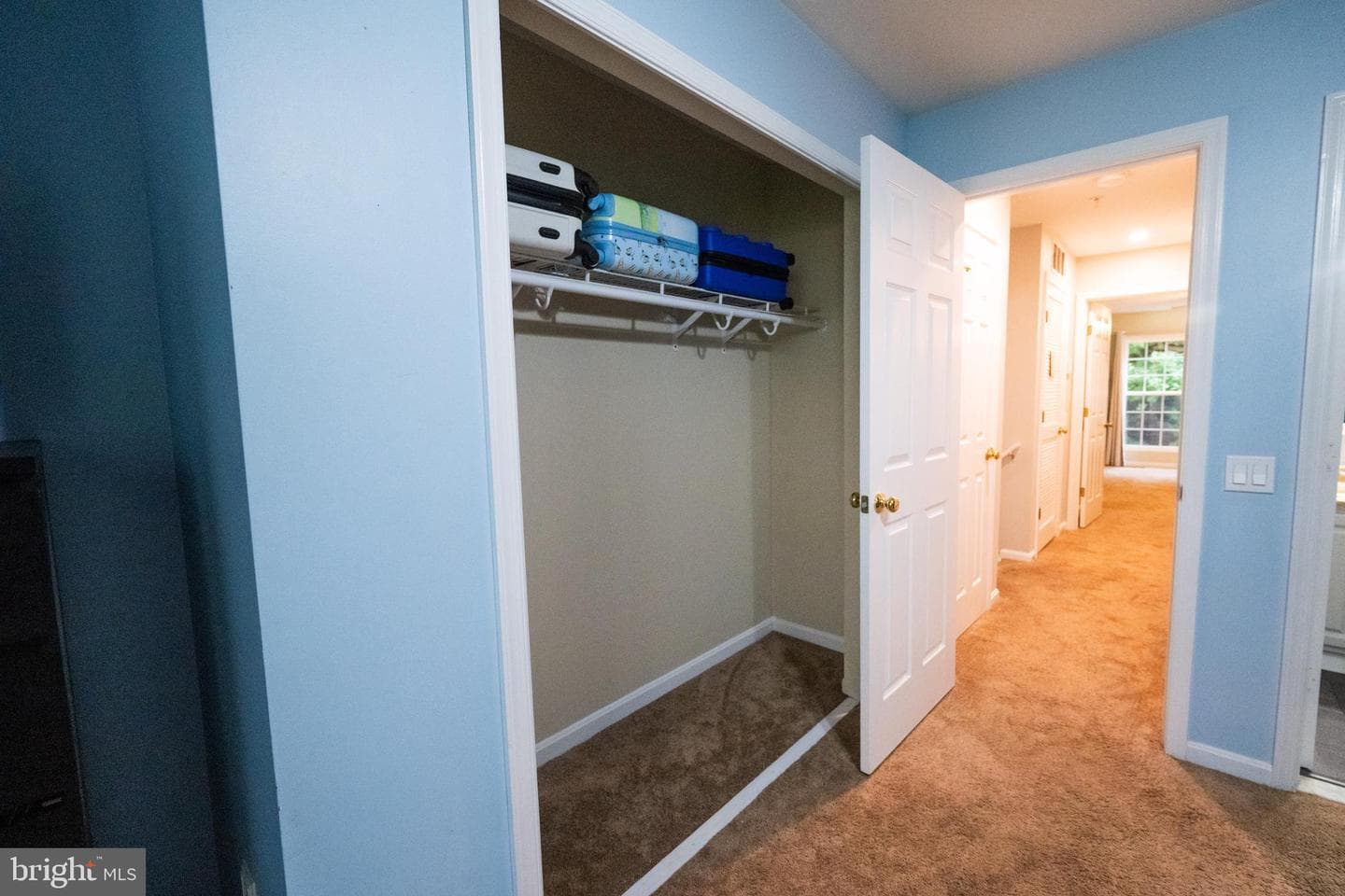 46946 Courtyard Square photo 21