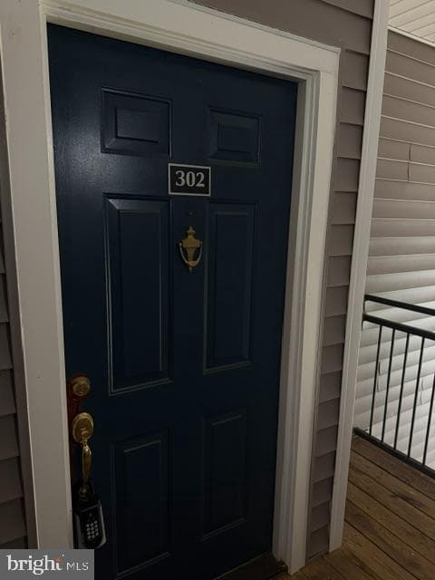 46590 Drysdale Terrace #302, Sterling