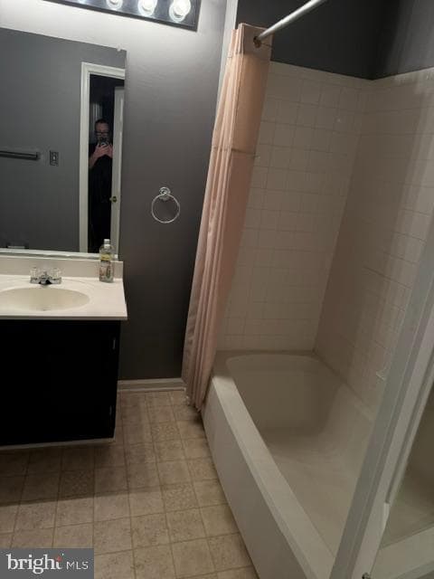 46590 Drysdale Terrace #302 photo 5