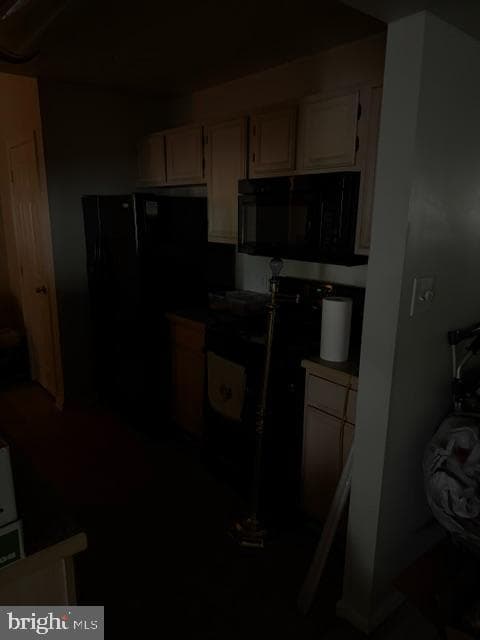 46590 Drysdale Terrace #302 photo 7