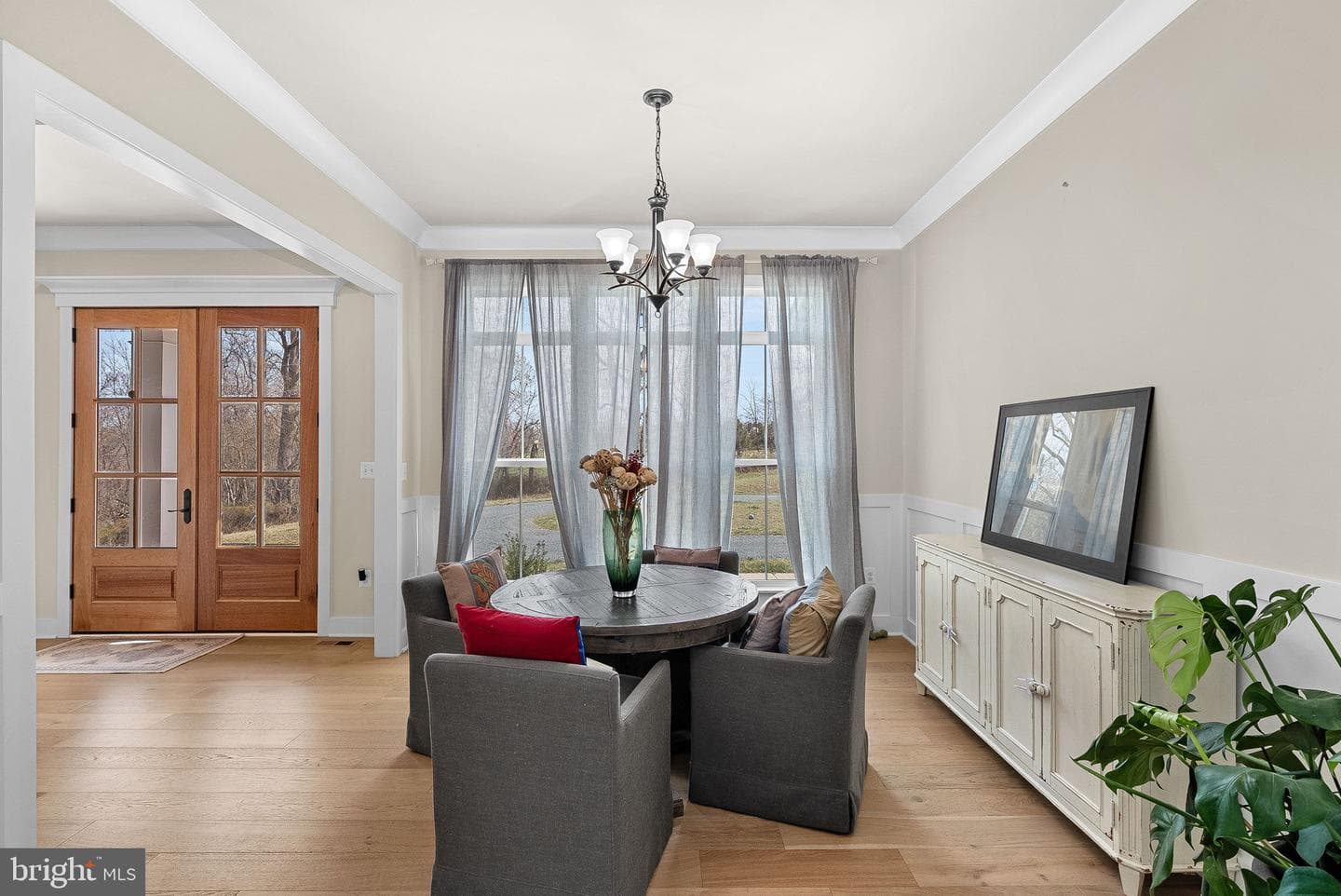 38149 John Wolford Road photo 13