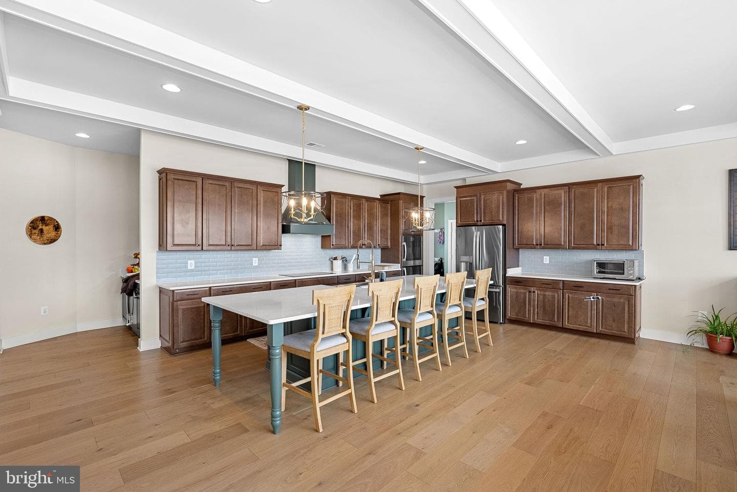 38149 John Wolford Road photo 20