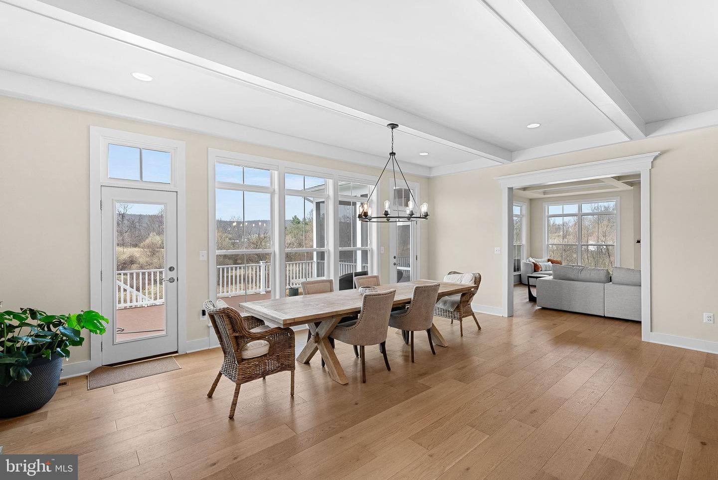 38149 John Wolford Road photo 24
