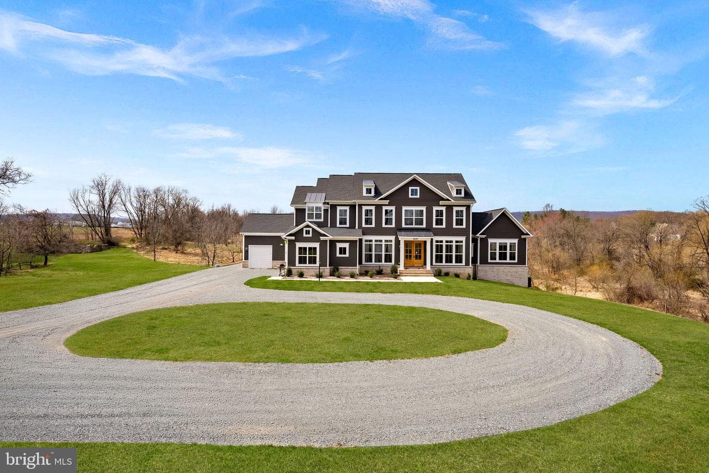 38149 John Wolford Road photo 3