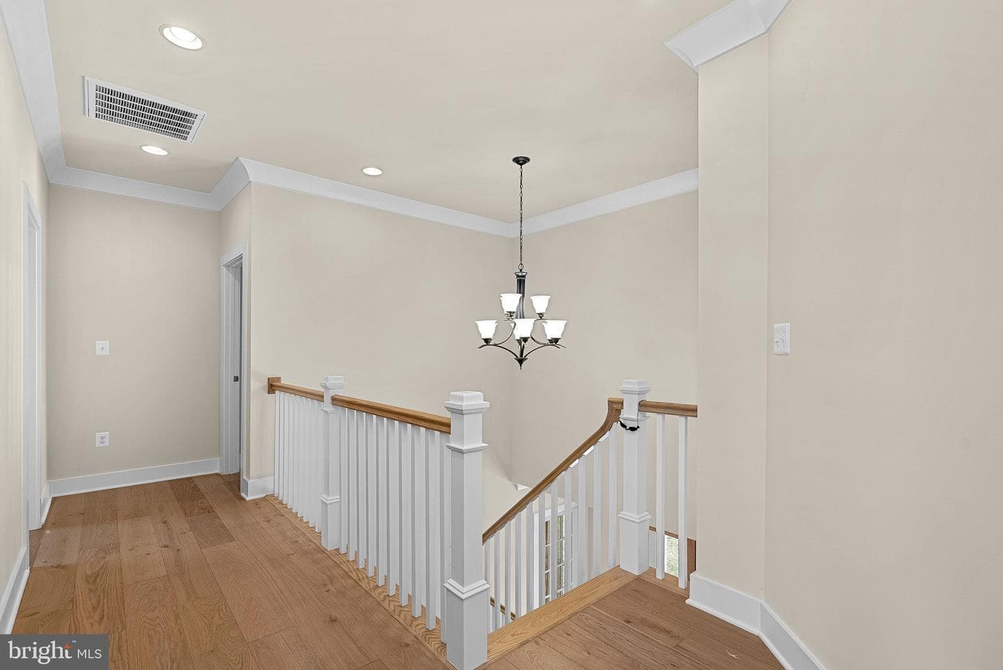 38149 John Wolford Road photo 32