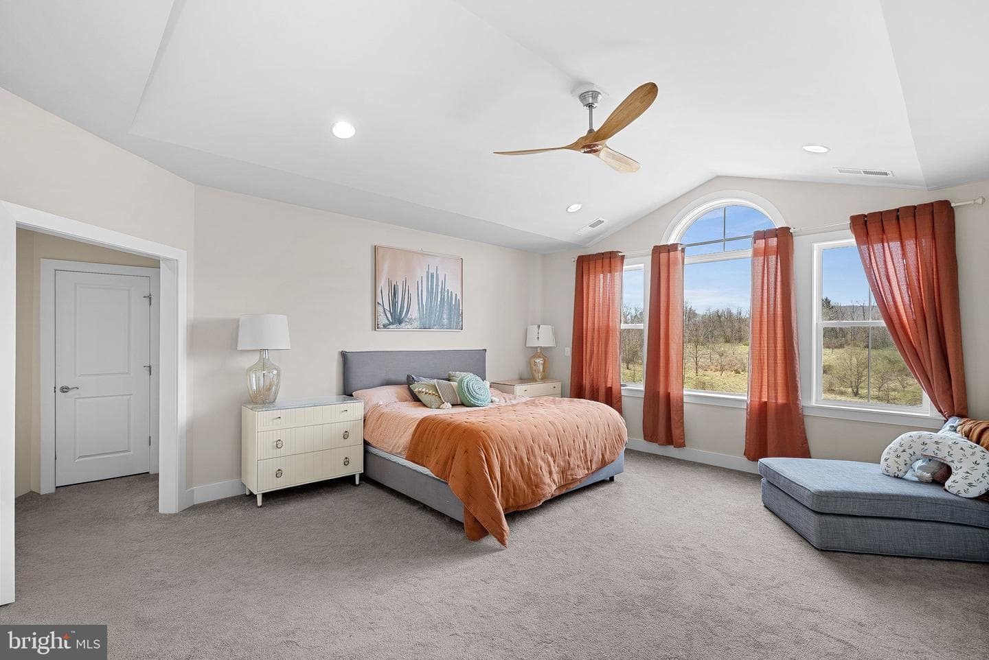38149 John Wolford Road photo 33