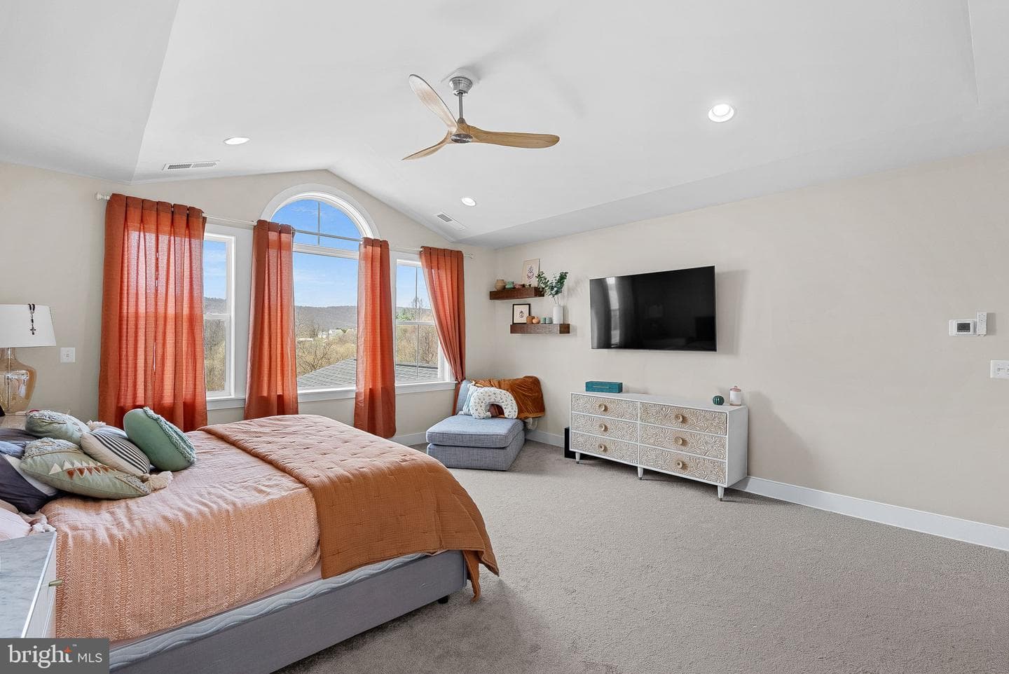 38149 John Wolford Road photo 34