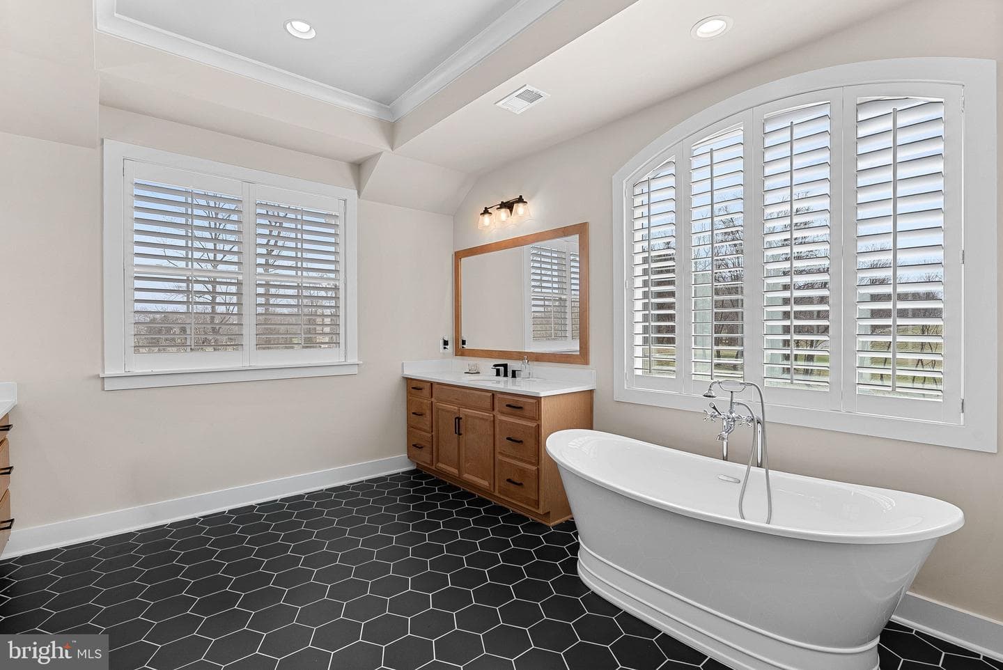 38149 John Wolford Road photo 37