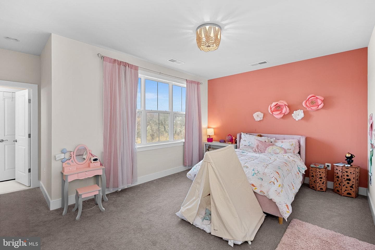 38149 John Wolford Road photo 40