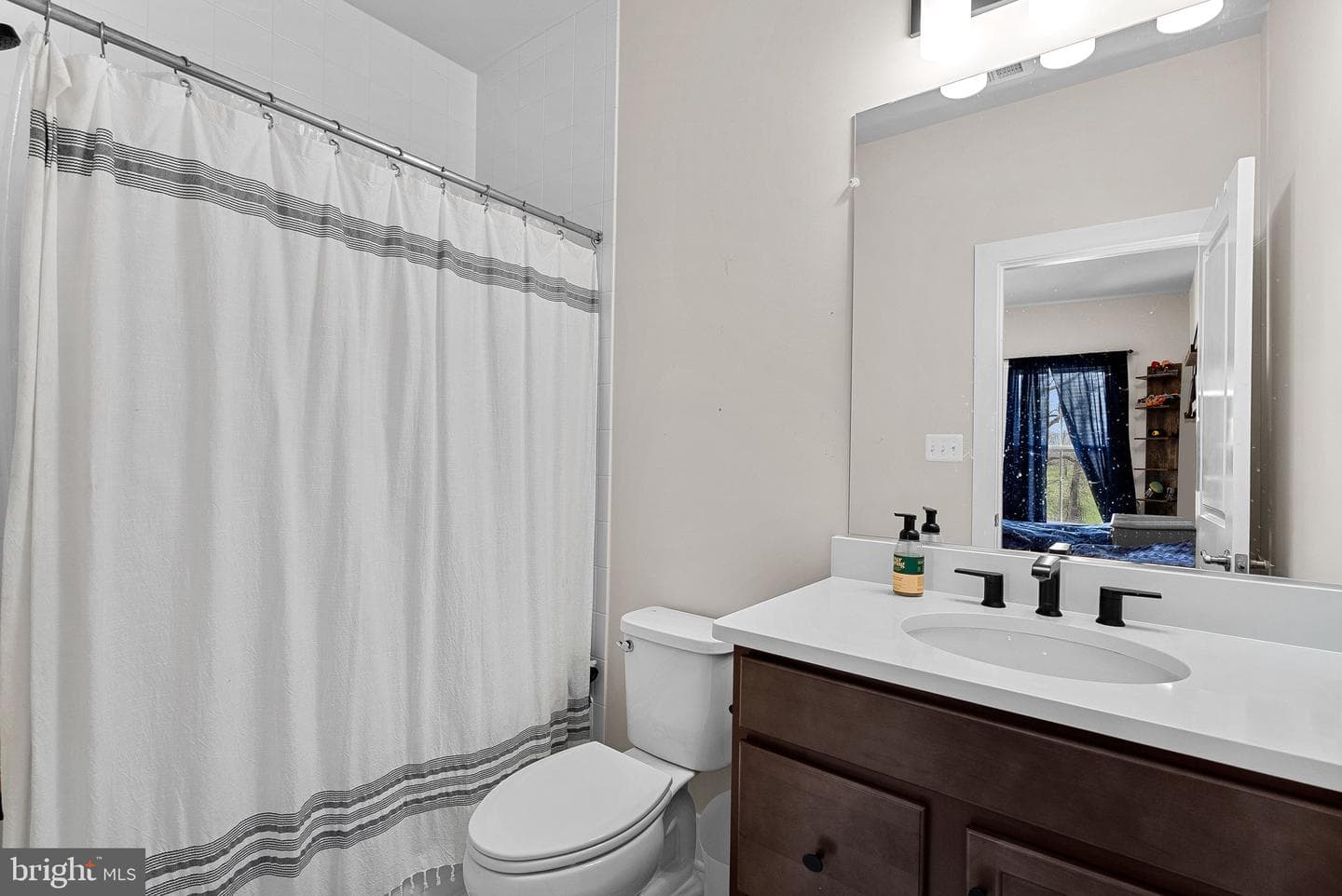 38149 John Wolford Road photo 43