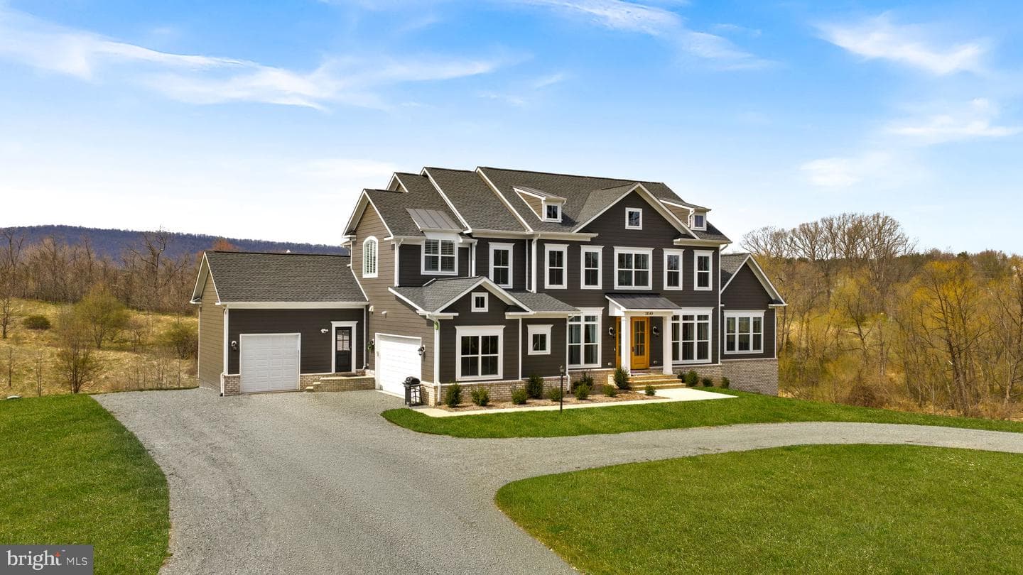 38149 John Wolford Road photo 5