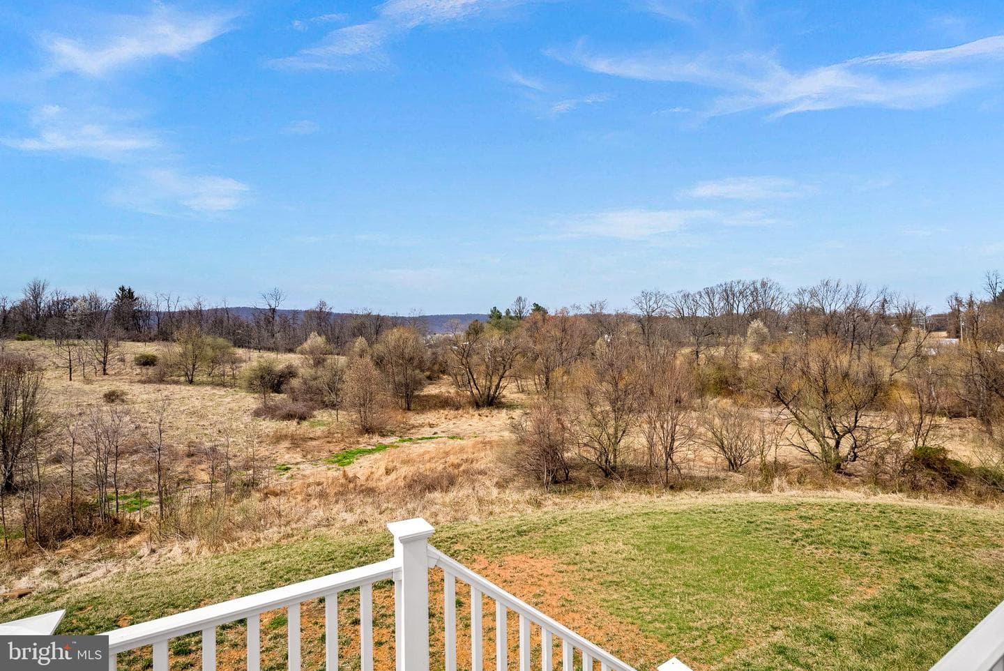 38149 John Wolford Road photo 55