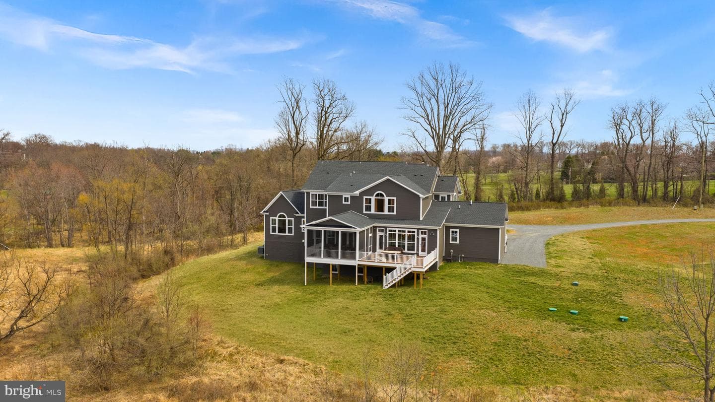 38149 John Wolford Road photo 58