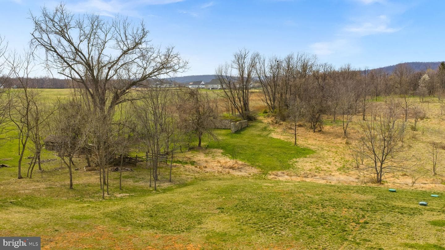 38149 John Wolford Road photo 61