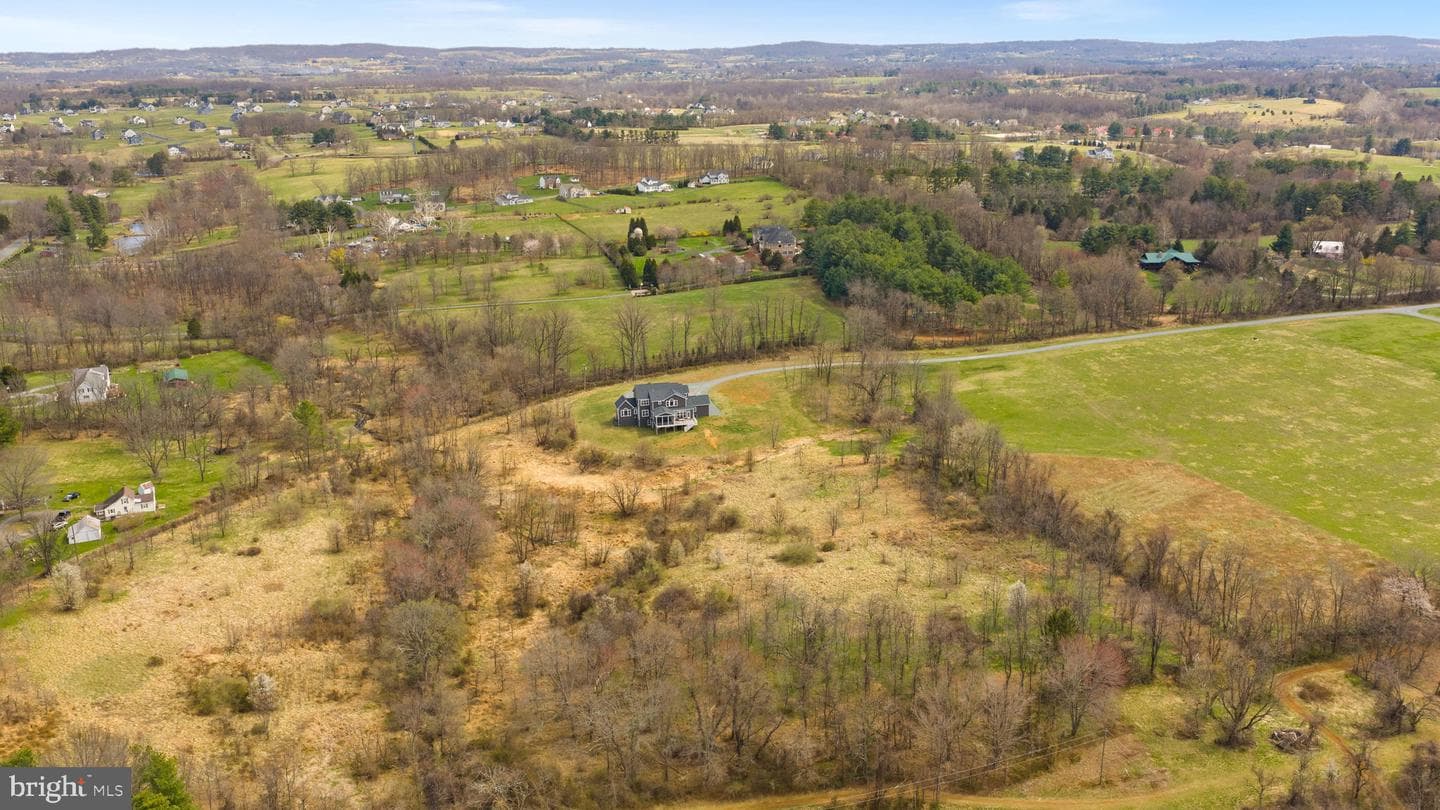 38149 John Wolford Road photo 62