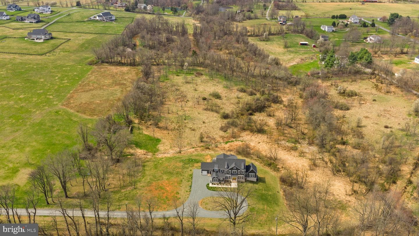 38149 John Wolford Road photo 65