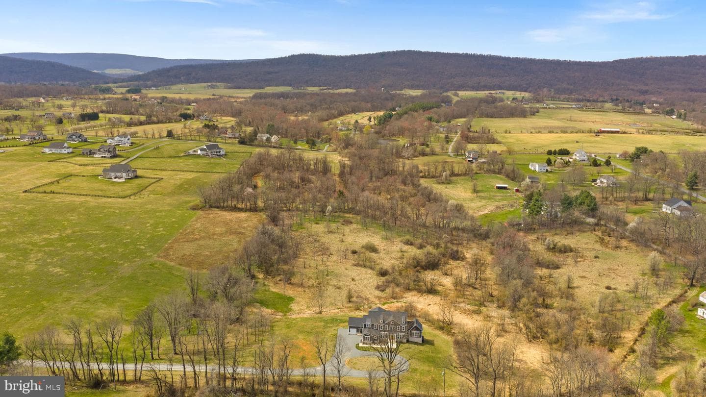 38149 John Wolford Road photo 66