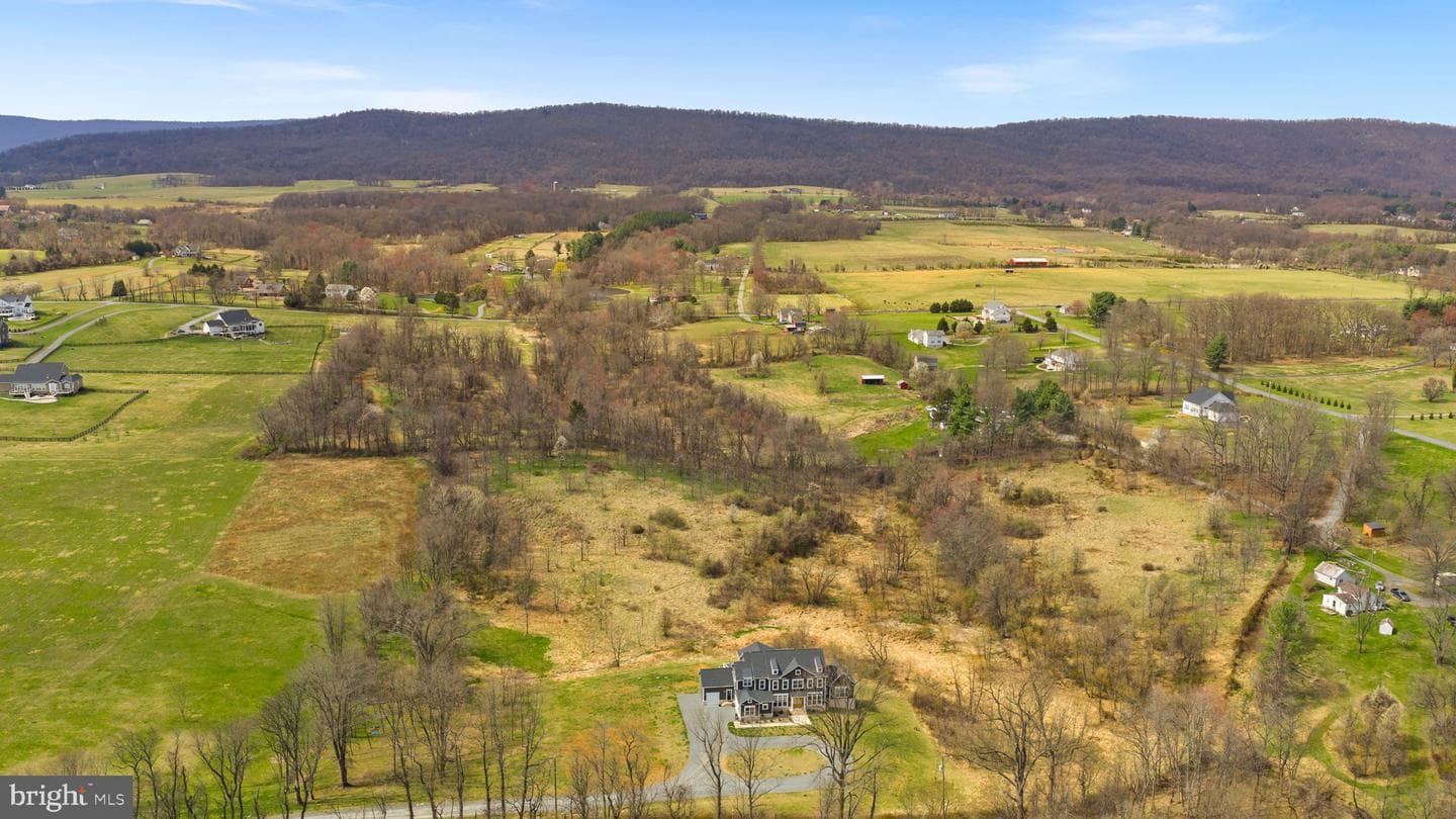 38149 John Wolford Road photo 67