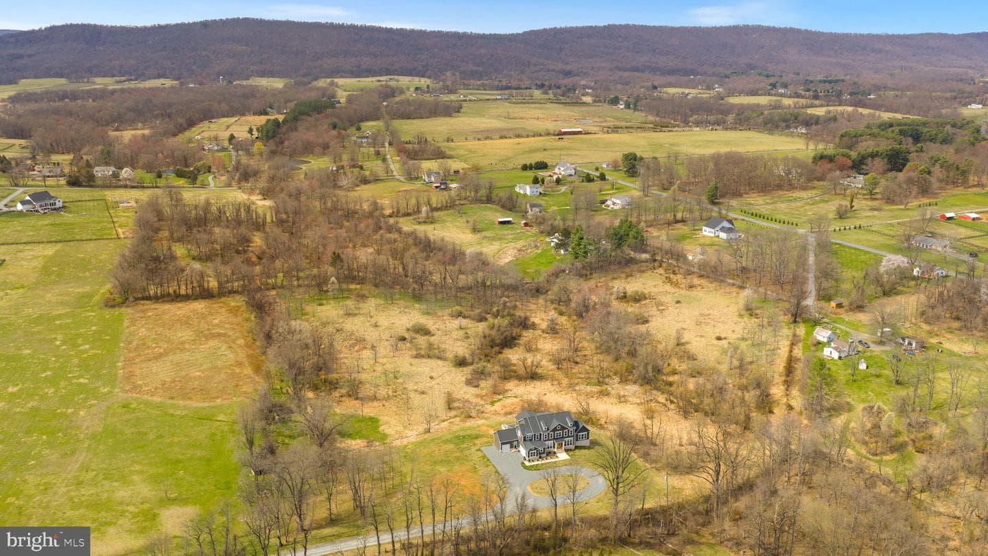38149 John Wolford Road photo 69