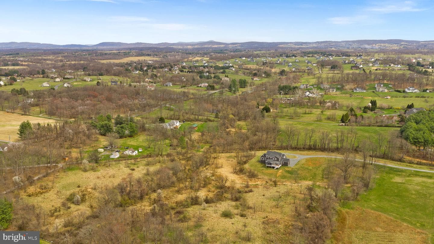 38149 John Wolford Road photo 71