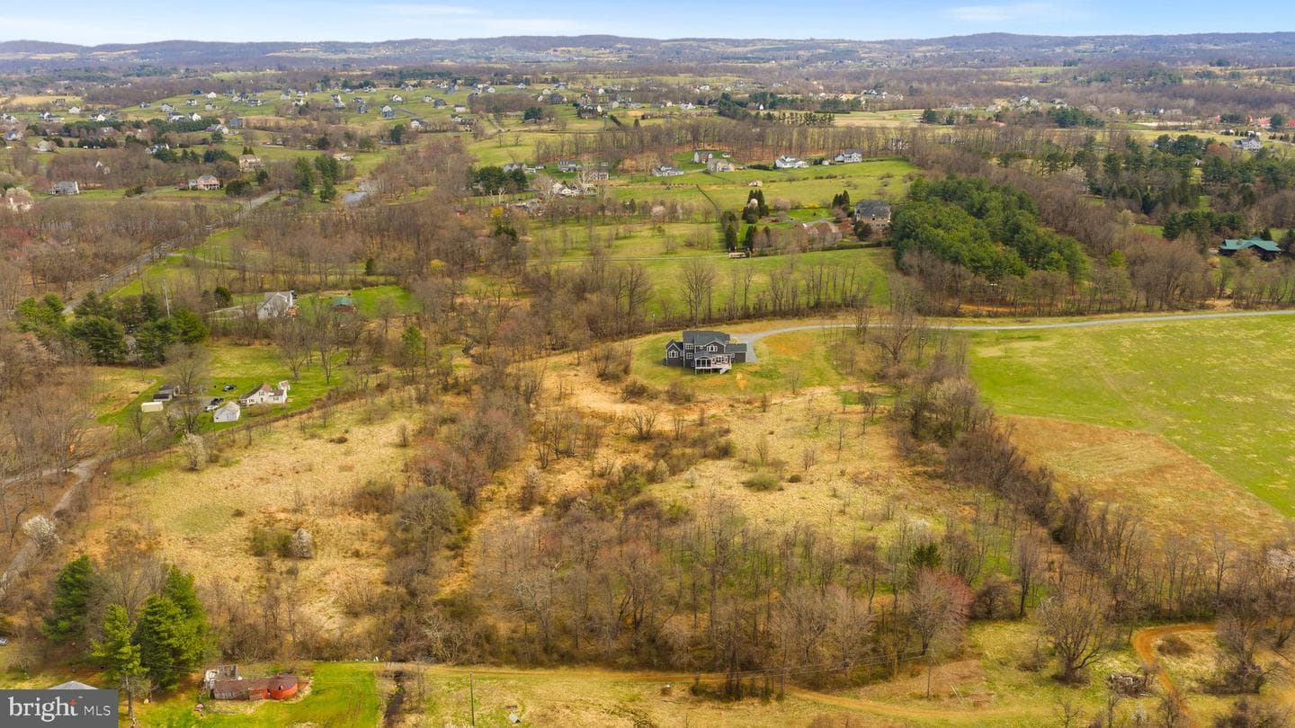 38149 John Wolford Road photo 72