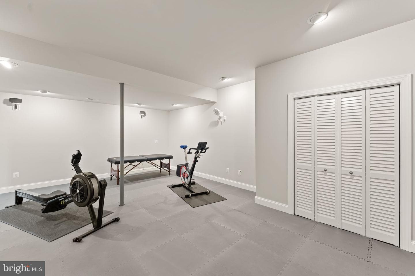 43274 Fieldsview Court photo 101