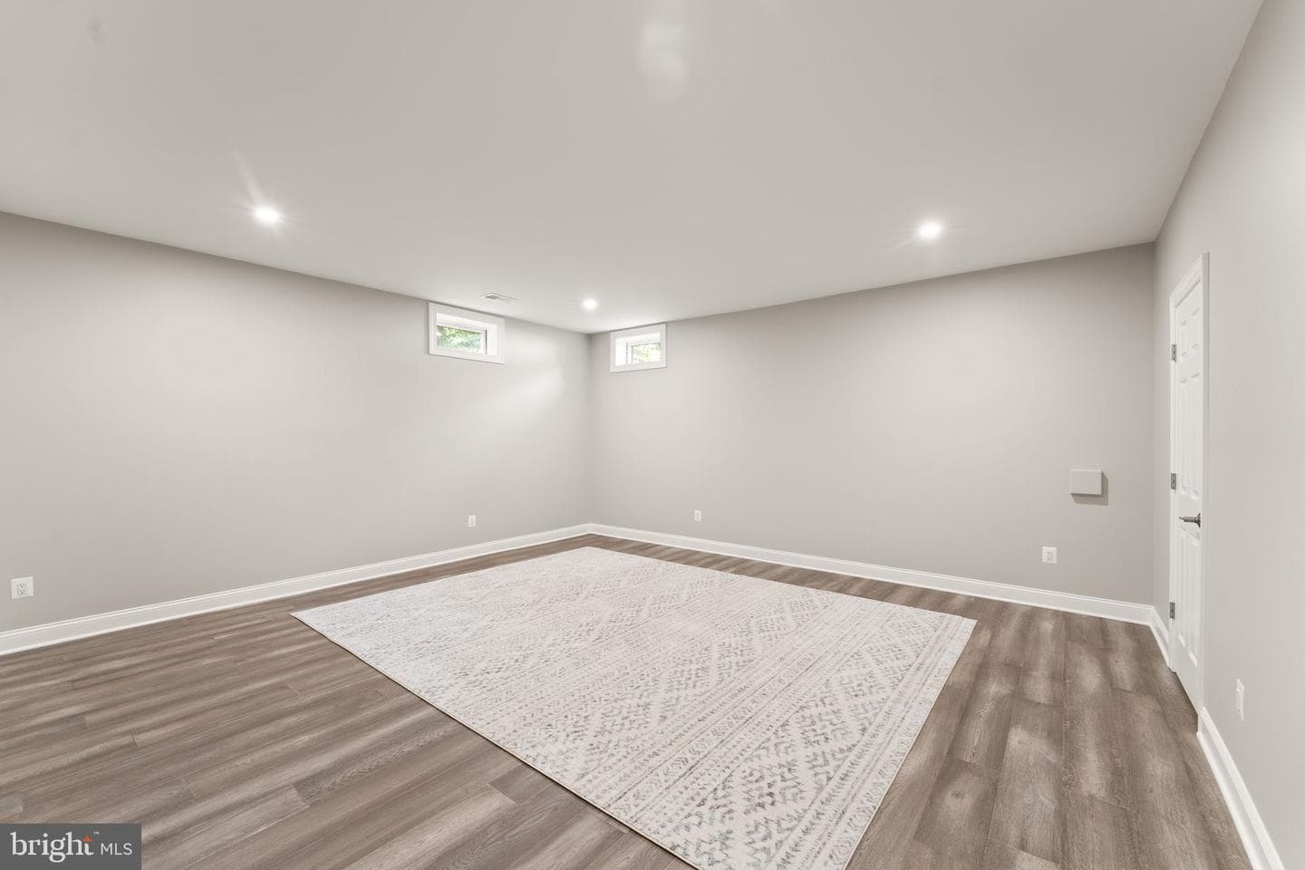 43274 Fieldsview Court photo 103