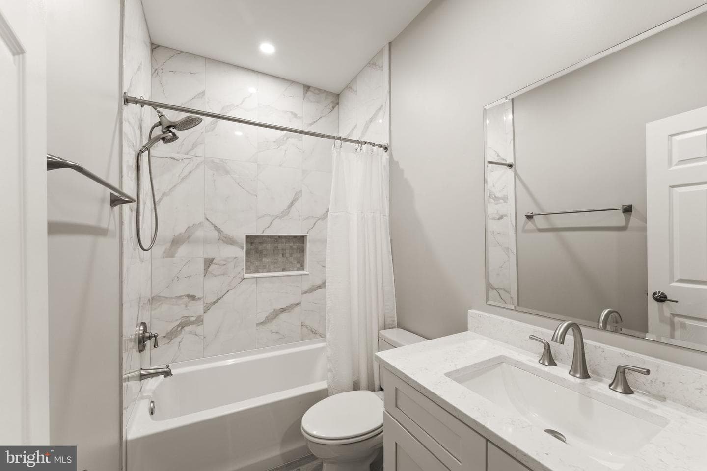 43274 Fieldsview Court photo 105