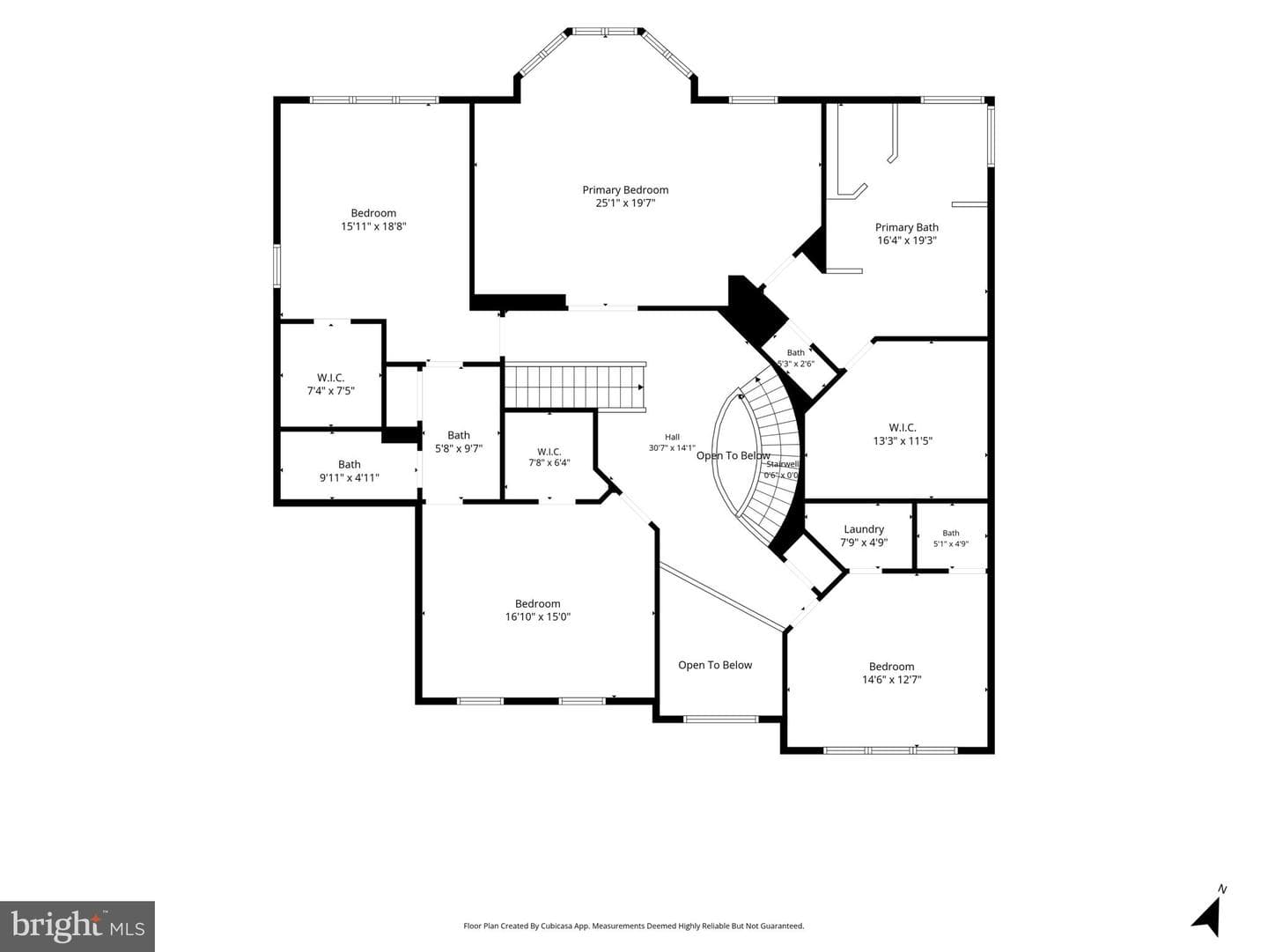 43274 Fieldsview Court photo 123
