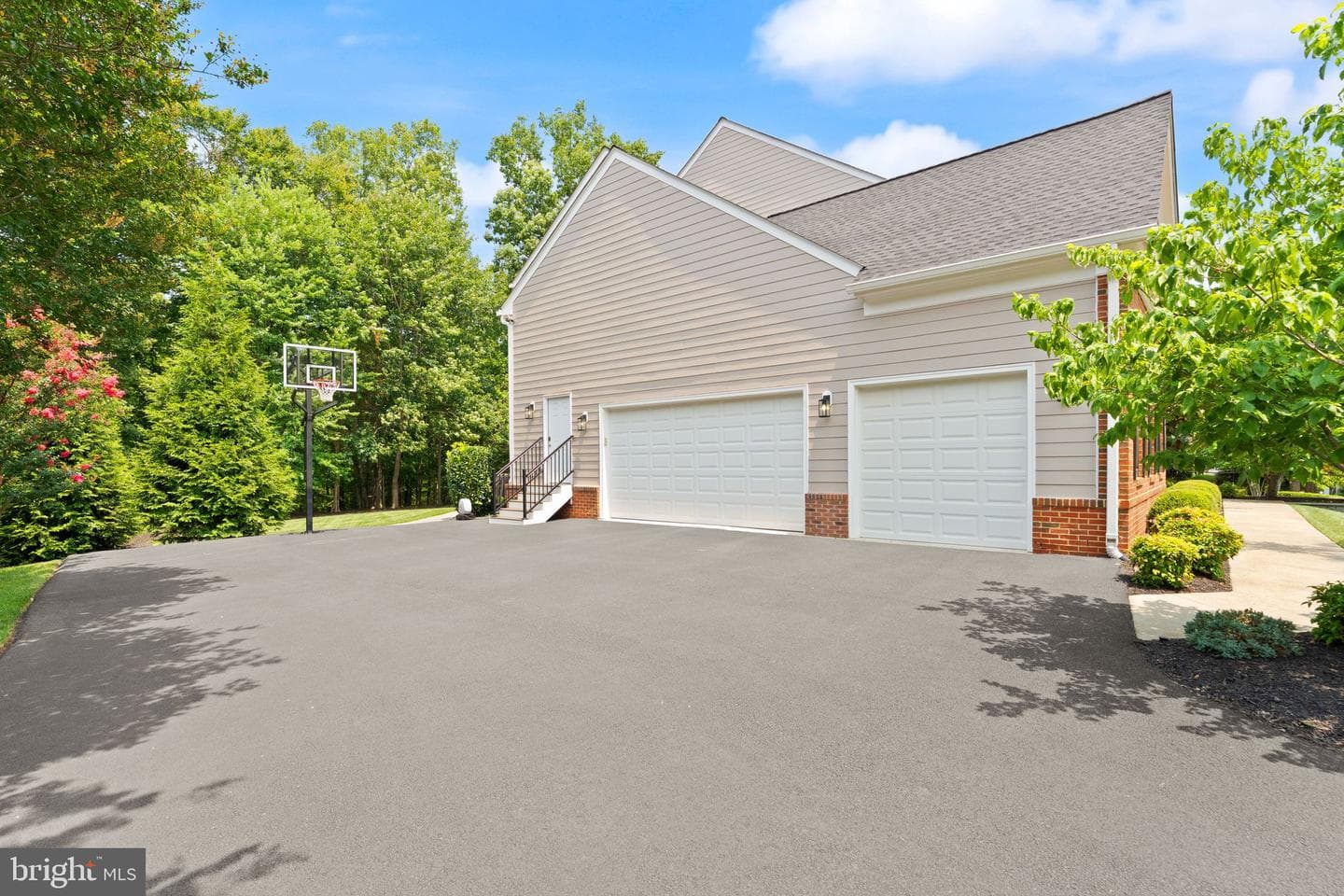 43274 Fieldsview Court photo 13