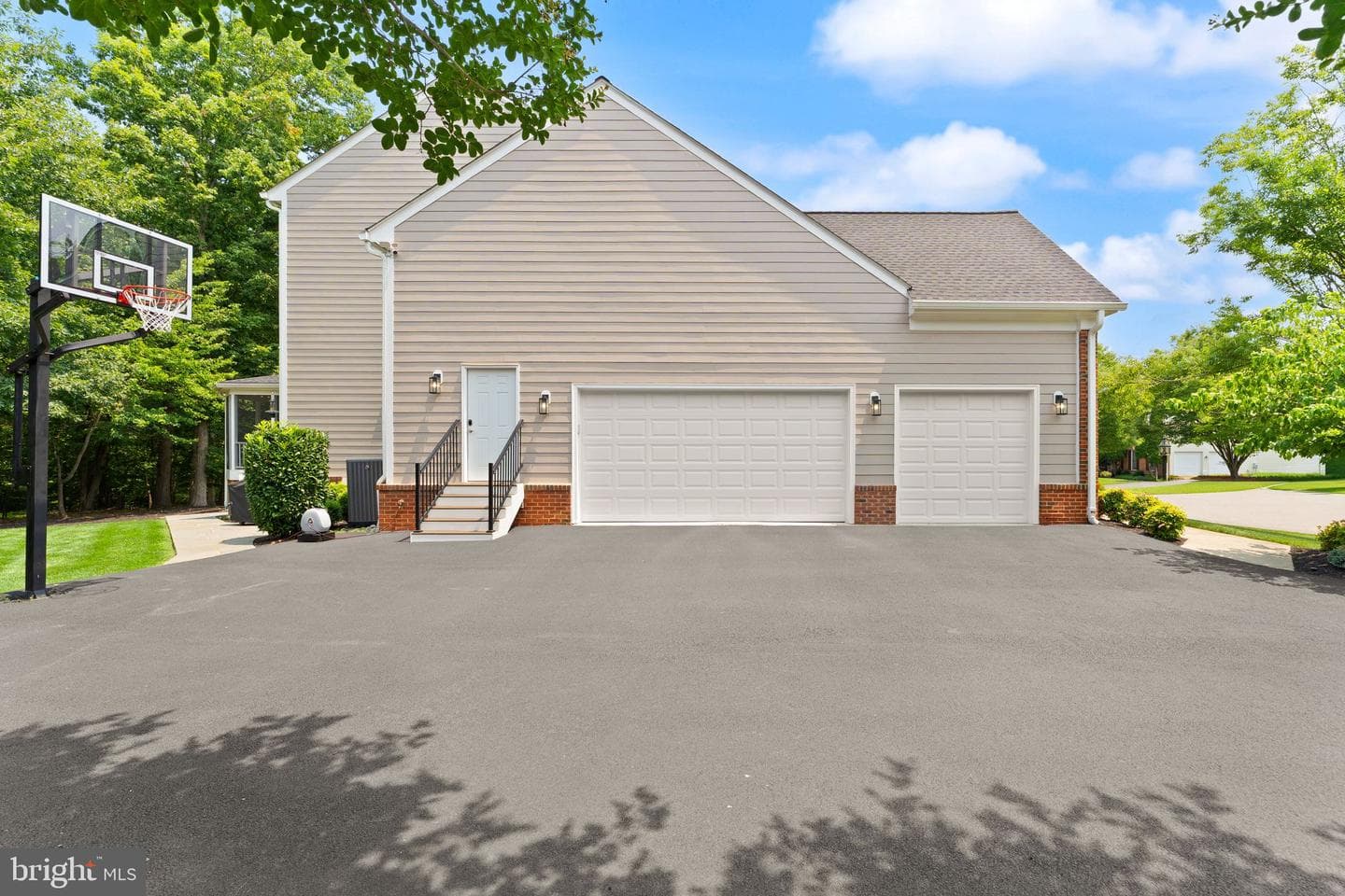 43274 Fieldsview Court photo 16