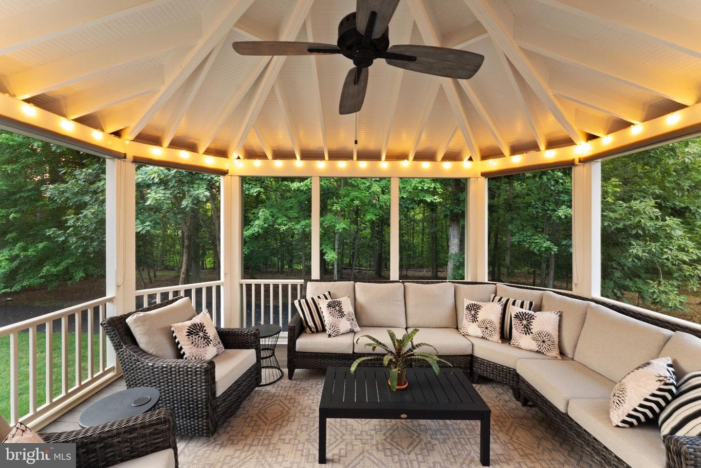43274 Fieldsview Court, Leesburg