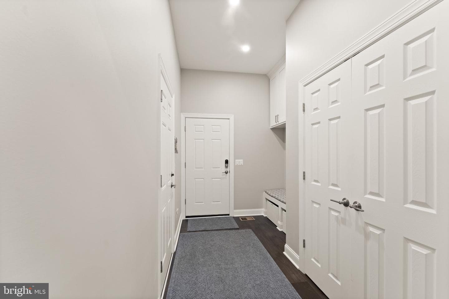 43274 Fieldsview Court photo 58