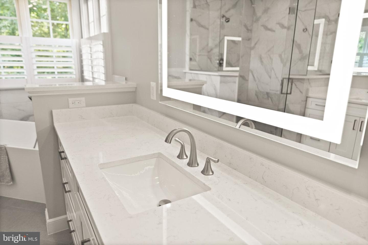 43274 Fieldsview Court photo 72