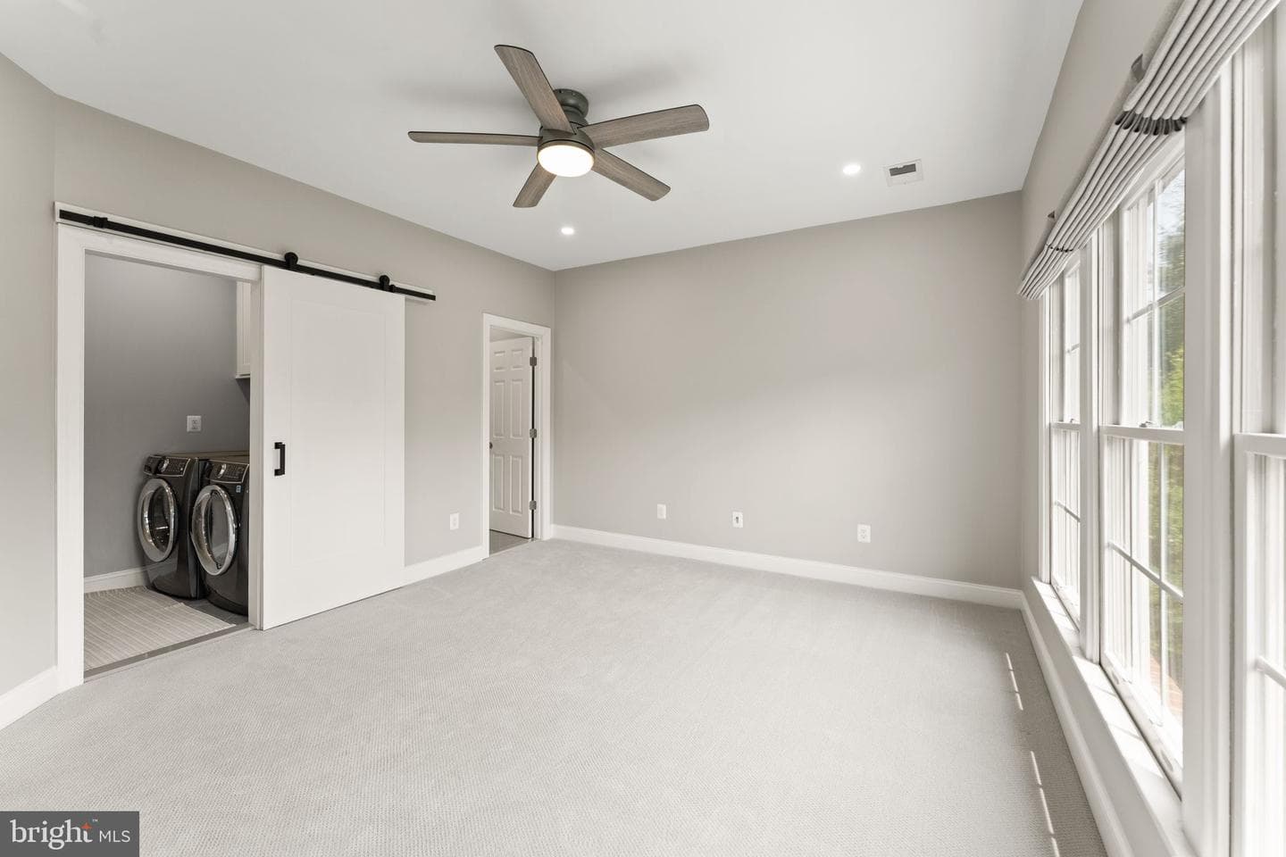 43274 Fieldsview Court photo 77