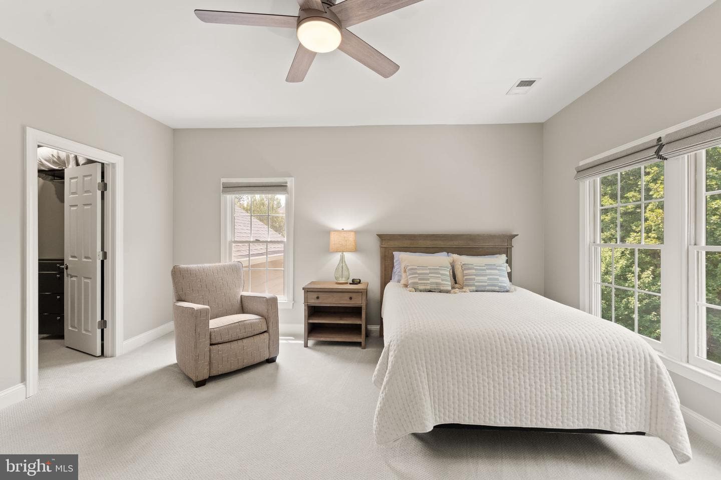 43274 Fieldsview Court photo 83