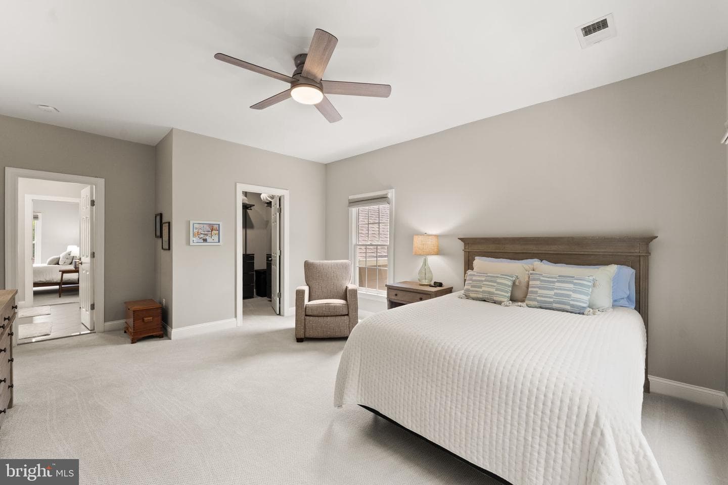 43274 Fieldsview Court photo 84