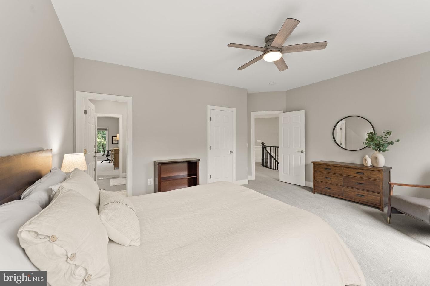 43274 Fieldsview Court photo 93