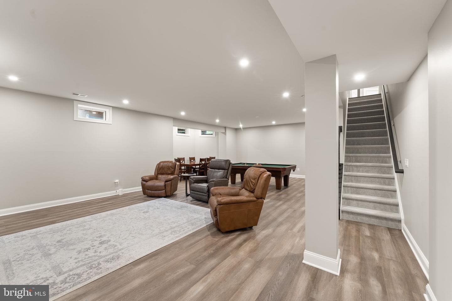 43274 Fieldsview Court photo 95