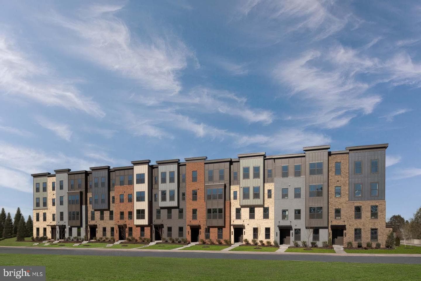 43867 Circuit Square #1042a, Ashburn