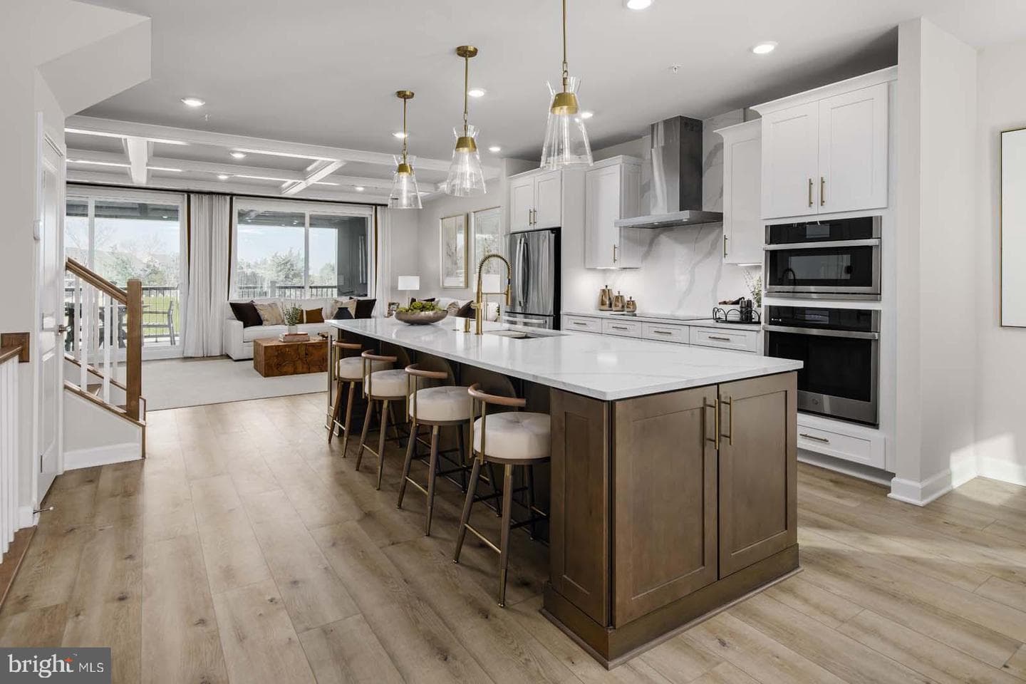 43867 Circuit Square #1042a, Ashburn