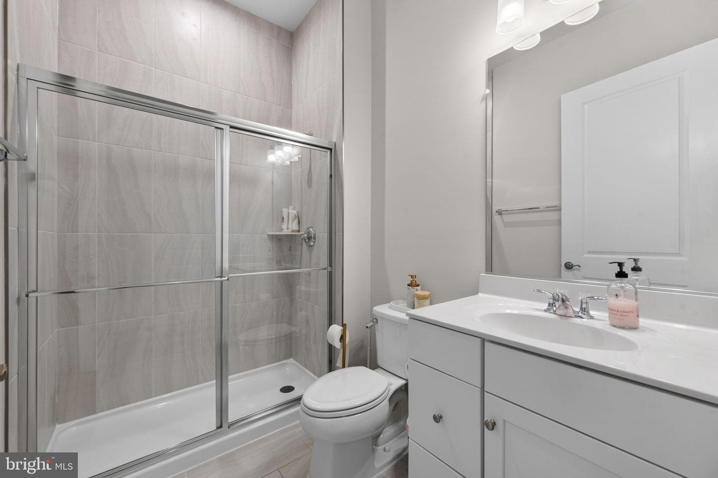43113 Bitter Persimmon Court photo 41