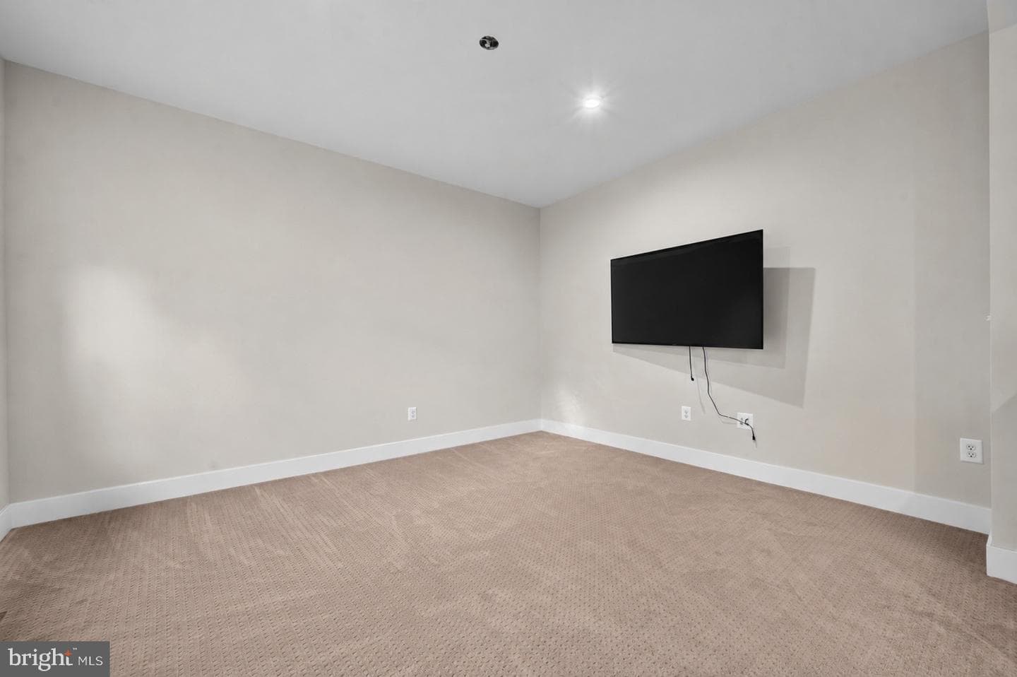 43113 Bitter Persimmon Court photo 55