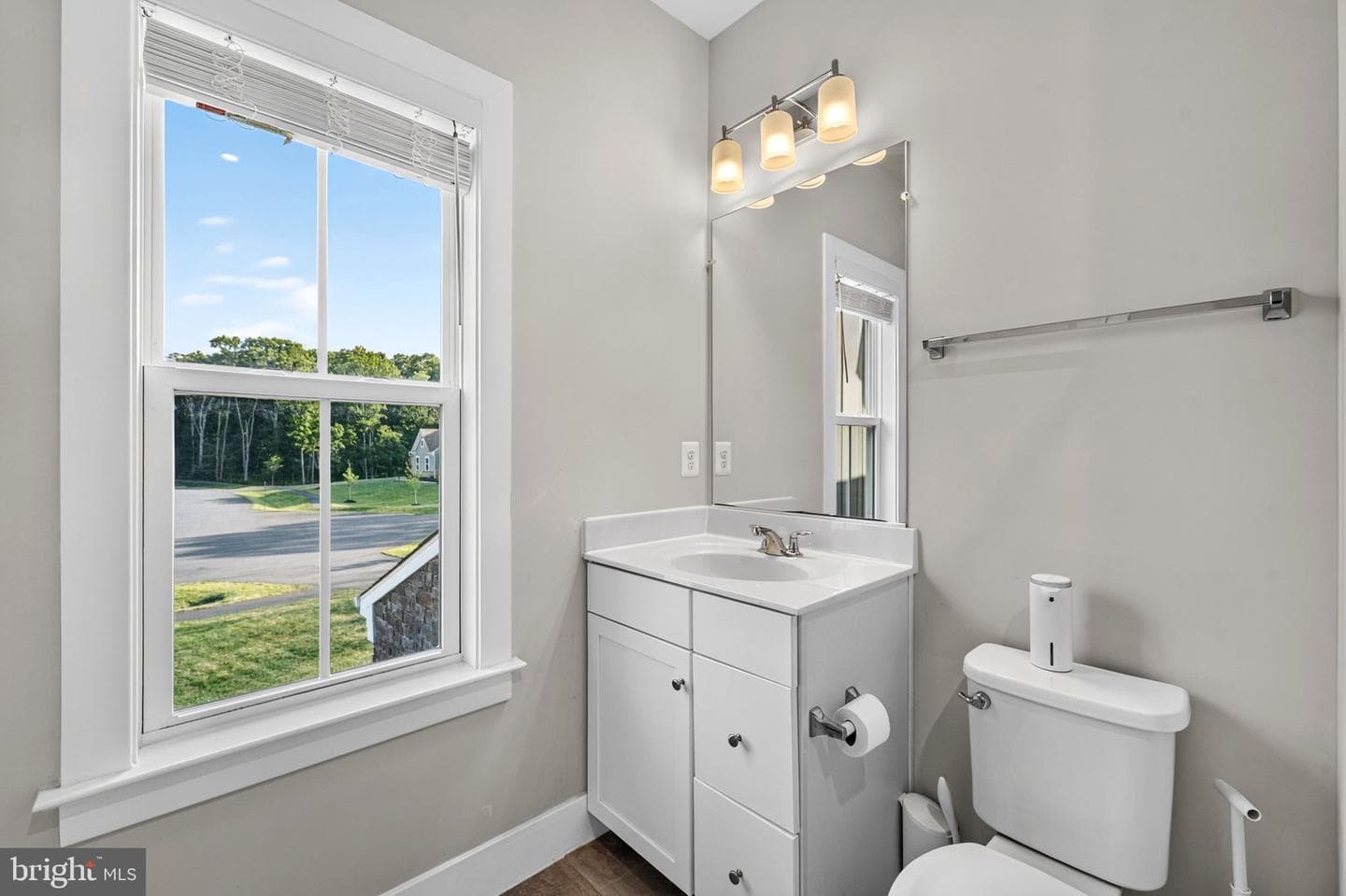43113 Bitter Persimmon Court photo 62